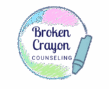 Broken Crayon Counseling